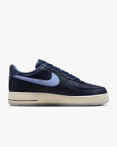 TENIS NIKE AIR FORCE 1 07