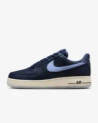 TENIS NIKE AIR FORCE 1 07