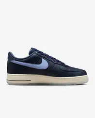 TENIS NIKE AIR FORCE 1 07