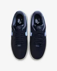 TENIS NIKE AIR FORCE 1 07