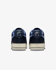 TENIS NIKE AIR FORCE 1 07