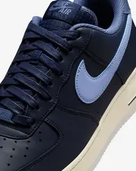 TENIS NIKE AIR FORCE 1 07