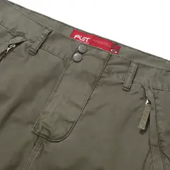 CALCA PIET SB CARGO TROUSERS