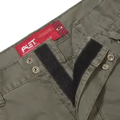 CALCA PIET SB CARGO TROUSERS