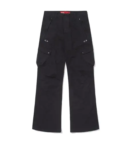 CALCA PIET SB CARGO TROUSERS