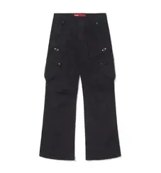 CALCA PIET SB CARGO TROUSERS