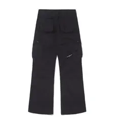 CALCA PIET SB CARGO TROUSERS