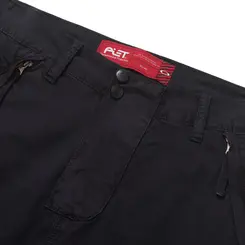 CALCA PIET SB CARGO TROUSERS