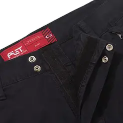 CALCA PIET SB CARGO TROUSERS