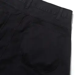 CALCA PIET SB CARGO TROUSERS