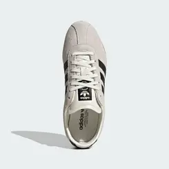 TENIS ADIDAS TOKYO