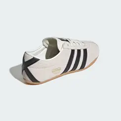 TENIS ADIDAS TOKYO