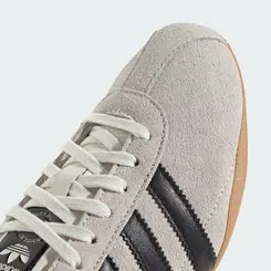 TENIS ADIDAS TOKYO
