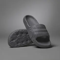 CHINELO ADIDAS ADILETTE 22