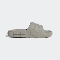 CHINELO ADIDAS ADILETTE 22