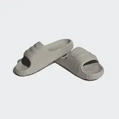 CHINELO ADIDAS ADILETTE 22
