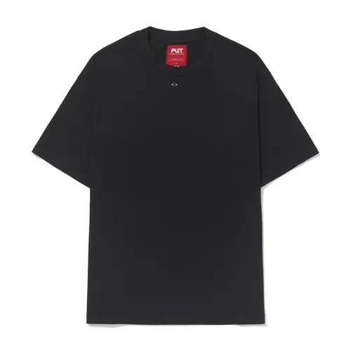 CAMISETA PIET FOIL NANO LOGO