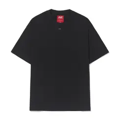 CAMISETA PIET FOIL NANO LOGO