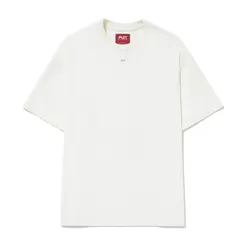 CAMISETA PIET FOIL NANO LOGO