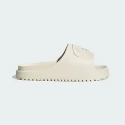 CHINELO ADIDAS CAMPUS 00S