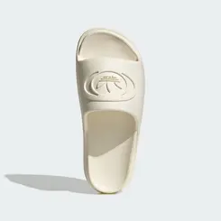 CHINELO ADIDAS CAMPUS 00S