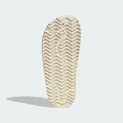 CHINELO ADIDAS CAMPUS 00S