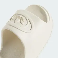 CHINELO ADIDAS CAMPUS 00S