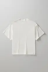 CAMISETA CARNAN SIGNATURE BOXY HEAVY