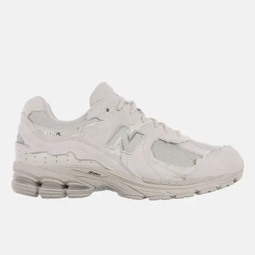 TENIS NEW BALANCE 2002R