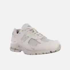 TENIS NEW BALANCE 2002R