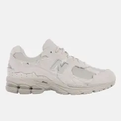 TENIS NEW BALANCE 2002R