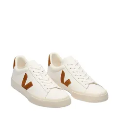 TENIS VEJA CAMPO LEATHER