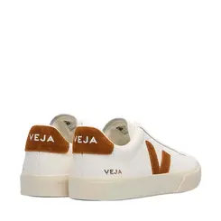 TENIS VEJA CAMPO LEATHER