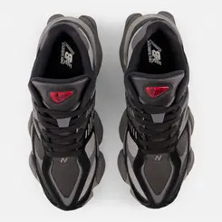 TENIS NEW BALANCE 9060