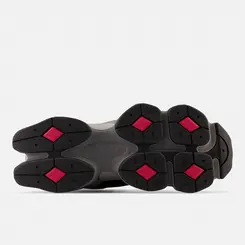 TENIS NEW BALANCE 9060