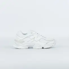 TENIS NEW BALANCE 9060