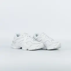TENIS NEW BALANCE 9060