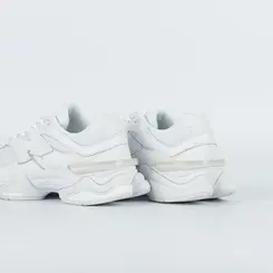 TENIS NEW BALANCE 9060