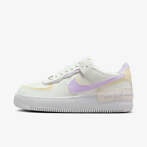 TENIS NIKE AIR FORCE 1 SHADOW