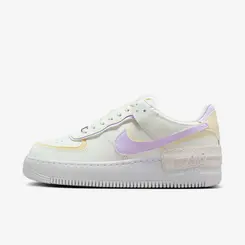 TENIS NIKE AIR FORCE 1 SHADOW