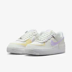 TENIS NIKE AIR FORCE 1 SHADOW