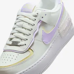 TENIS NIKE AIR FORCE 1 SHADOW