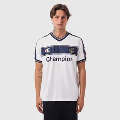 CAMISETA CHAMPION RAGLAN PARMA