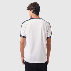 CAMISETA CHAMPION RAGLAN PARMA