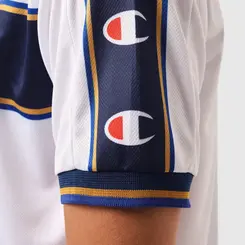 CAMISETA CHAMPION RAGLAN PARMA