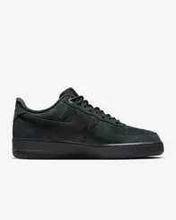 TENIS NIKE AIR FORCE 1