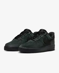 TENIS NIKE AIR FORCE 1