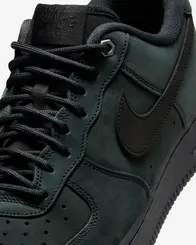 TENIS NIKE AIR FORCE 1