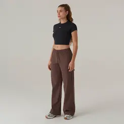 CALCA NEW BALANCE NYLON CARGO