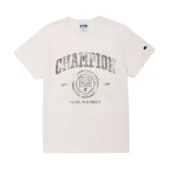 CAMISETA CHAMPION SUFGANG JOKER
